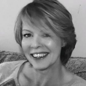 Meet your Posher, Niki